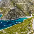 7 Hours Cruise around Zakynthos island