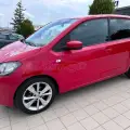 Skoda Citigo or similar Group Α