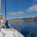 Eleonora yachting - Day tour to east Zakynthos