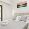 Filipos Luxury Villas