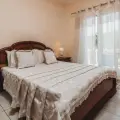 Villa Rosa 3 Bedroom with Sea View