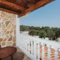 Villa Rosa 3 Bedroom with Sea View