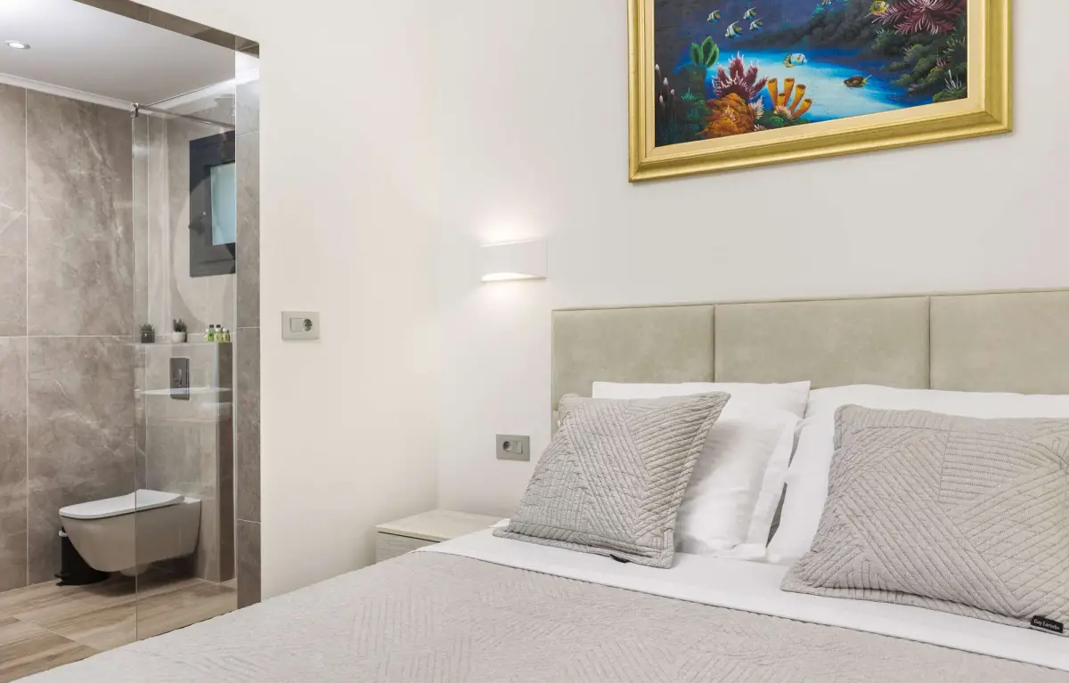 Filipos Luxury Villas