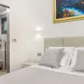 Filipos Luxury Villas