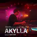 On Decks DJ Akylla - Opening Set DIM STRAV @ Barrage club Zakynthos