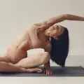 Stretching