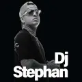 DJ Stephan – Live Performance @ Belair Club Zakynthos