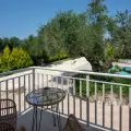 Villa Niva