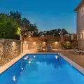 Villa Filanthi with Private Pool