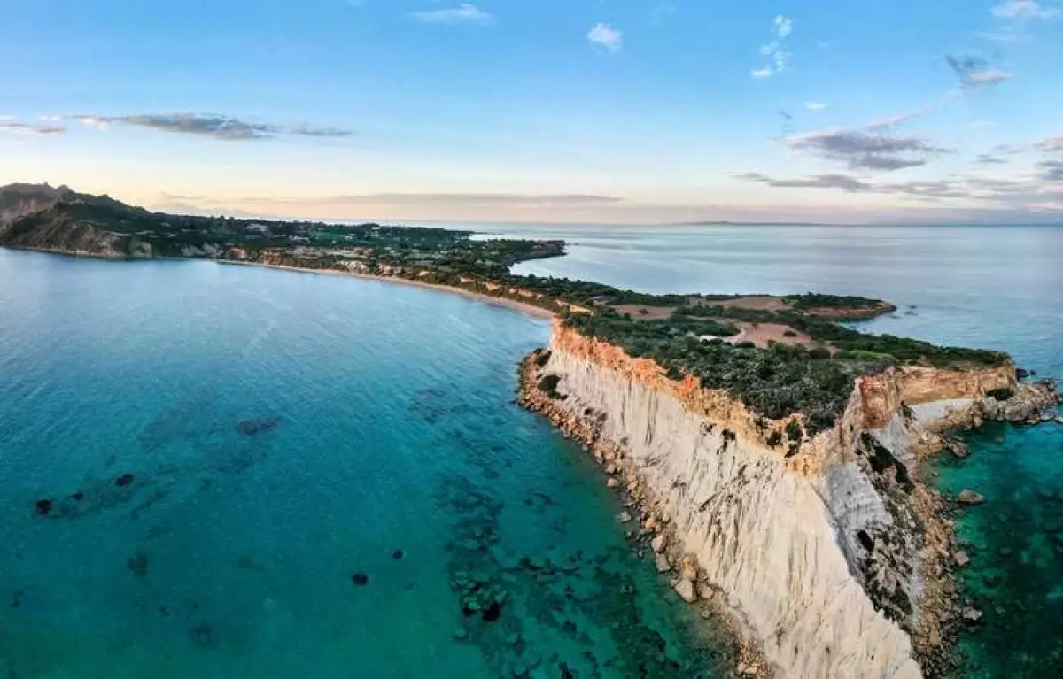 5 Hours Zakynthos Southside Cruise