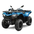 CFMOTO Cforce 450cc Quad