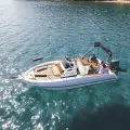 Zakynthos Island 5 Hour South Cruise