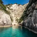 Speed Boat Safari by Banana Water Sports