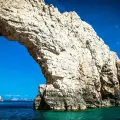 5 Hours Zakynthos Southside Cruise