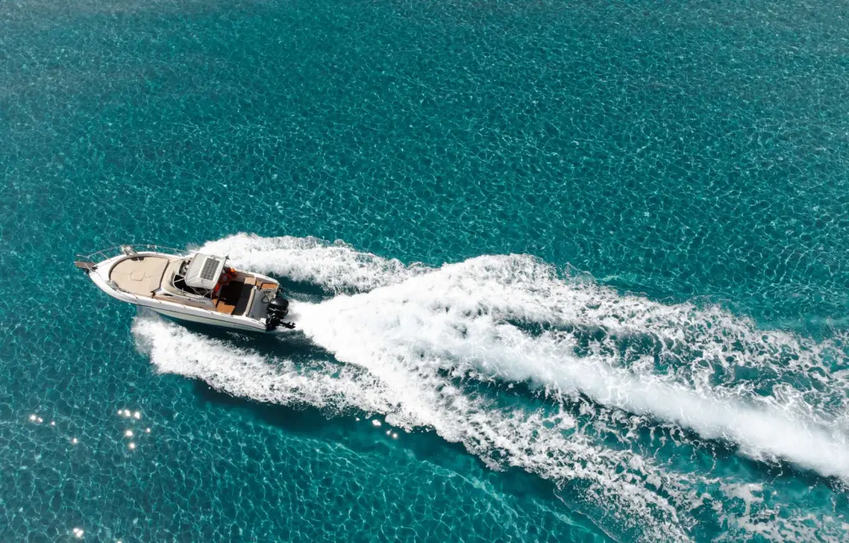 VIP Tailormade cruises