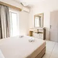 Elena's Apartments
