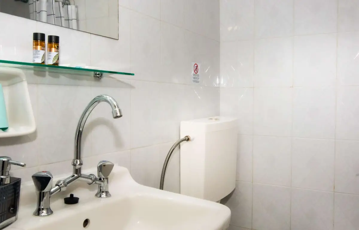 Olga Studios & Apartments – Your Cozy Escape in Tsilivi, Zakynthos