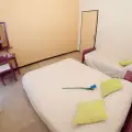 Oasis Apartments