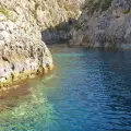 8 Hours Cruise Around Zakynthos