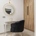 Filipos Luxury Villas