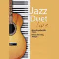 JAZZ DUET LIVE