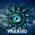 PARAISO – The Ultimate Tropical Night @ AURA Club Zakynthos