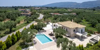 Villa Niva