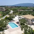 Villa Niva