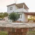 Villa Rania / Zante Drosia