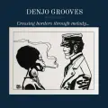 Denjo Grooves, Acoustic duo Live