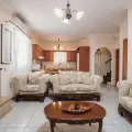 Villa Rosa 3 Bedroom with Sea View