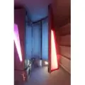 Solarium Packages 80 Min