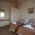 Holy Ghost Luxury Villa