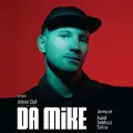 On Decks Da MiKE  - Opening Set Aurel, DeMouz, Sokra @ Barrage club Zakynthos