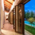 Kyveli Luxurious Private Villa