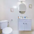 Mare Vacanza Apartment