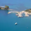 8 Hours South West Zakynthos Tour