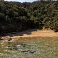 Speed Boat Safari by Banana Water Sports