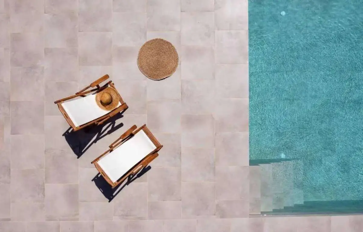  Astra Private Villa With Pool