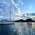 Eleonora yachting - 2 Days Ancient Olympia tour 