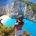 8 Hours North West Zakynthos Tour