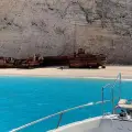 Tour di 8 ore in minivan con visita alla Spiaggia del Relitto