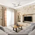 Filipos Luxury Villas
