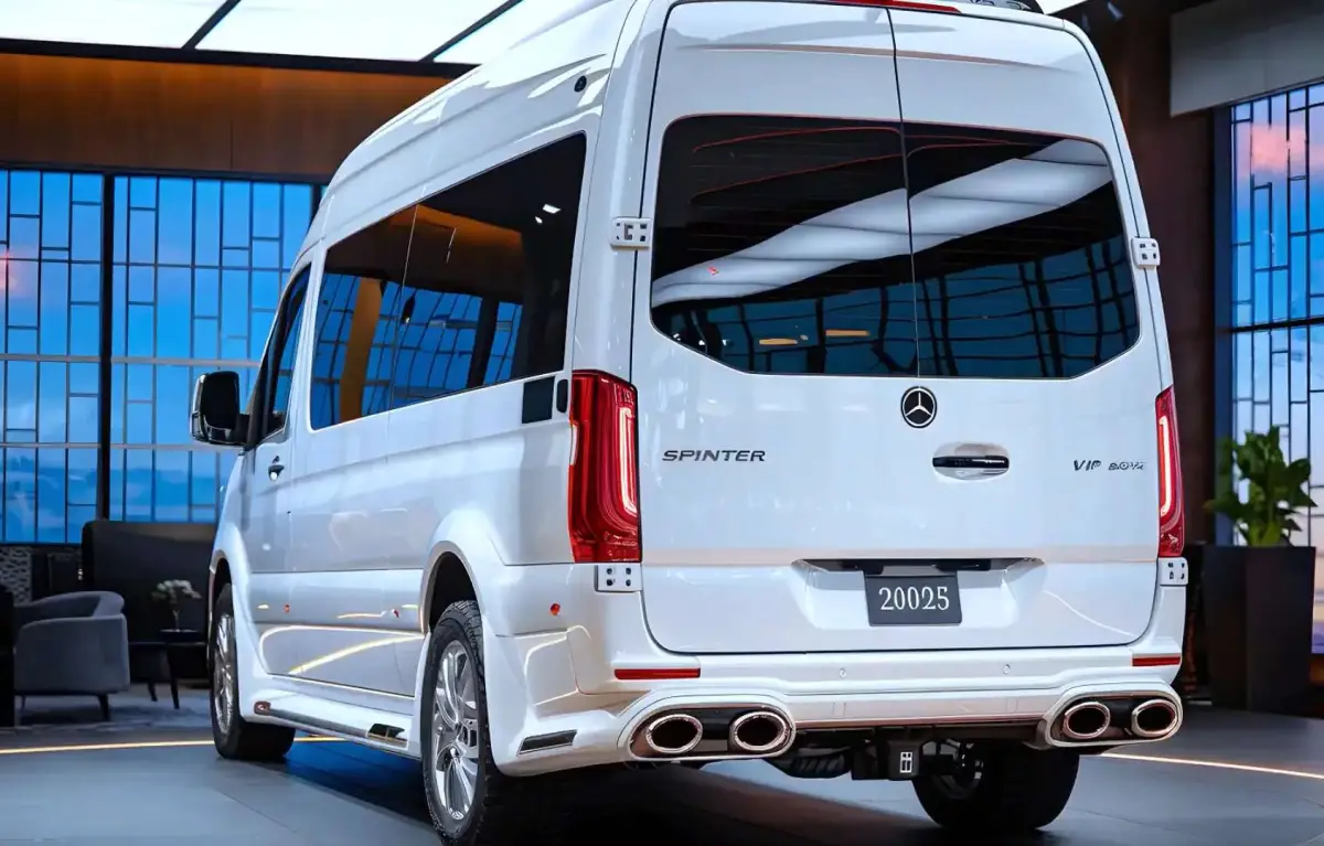 Vip Transfer In Zakynthos