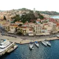 Day VIP Cruise to Kefalonia