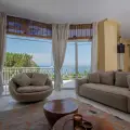 Orizon Sea View Villa – A Luxurious Escape with Breathtaking Views in Argassi, Zakynthos