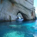 4 Hours Speedboat Rental to Blue Caves