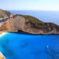 8 Hours North West Zakynthos Tour