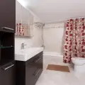 Elena's Apartments