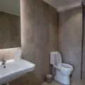 Holy Ghost Luxury Villa